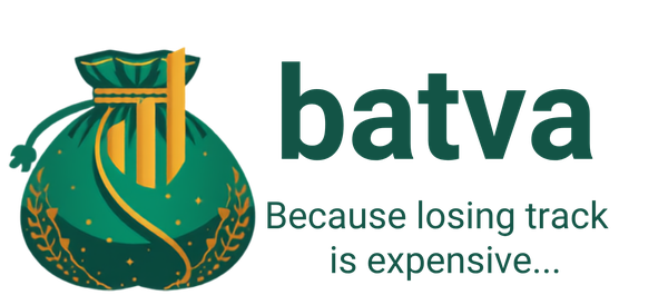 Batva