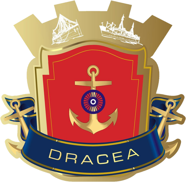 DRACEA